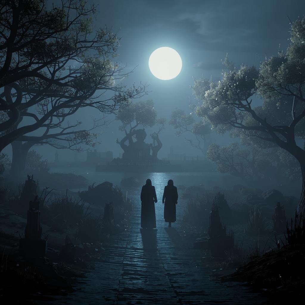 Нарисовано с помощью @gigachat_bot