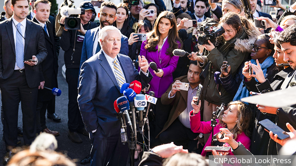     Фото: CNP/Global Look Press   
 Текст: Валерия Городецкая