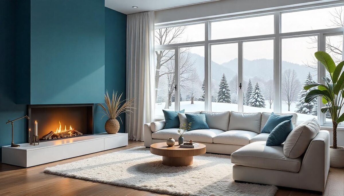 Разработано и создано: https://www.freepik.com/. Источник фото: https://www.freepik.com/
