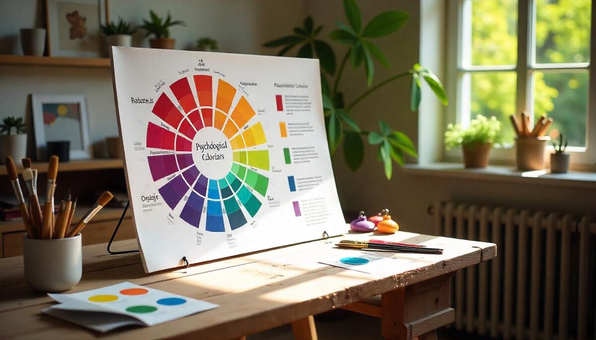 Разработано и создано: https://www.freepik.com/. Источник фото: https://www.freepik.com/
