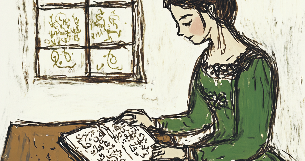 Почему татары оказались одним из самых грамотных народов Российской империи в 1897 году