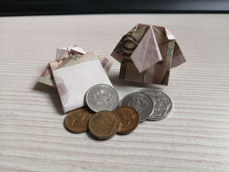     Жителям Хакасии рассказали, что неуплата кредита может привести к общению с коллекторами и судом. Фото: МК в Хакасии