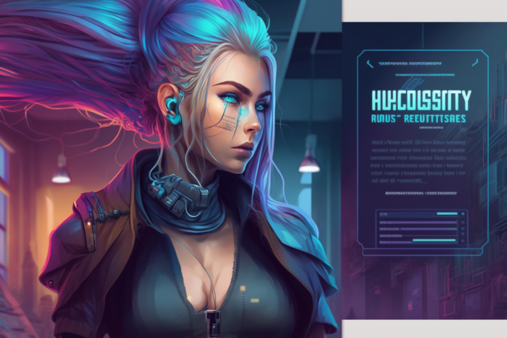    13_Автоматизация_публикаций_в_Telegram-каналах