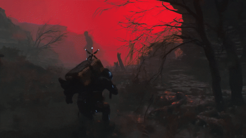 Еще чуть-чуть :)