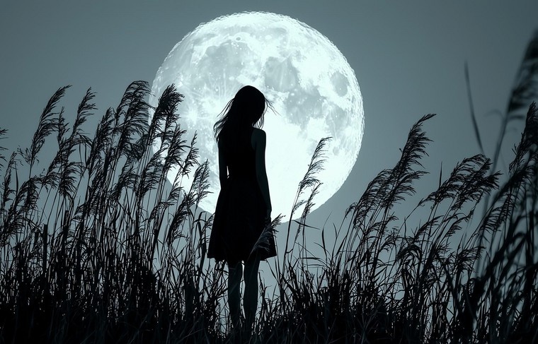    Сгенерировано в Midjourney/NEWS.ru