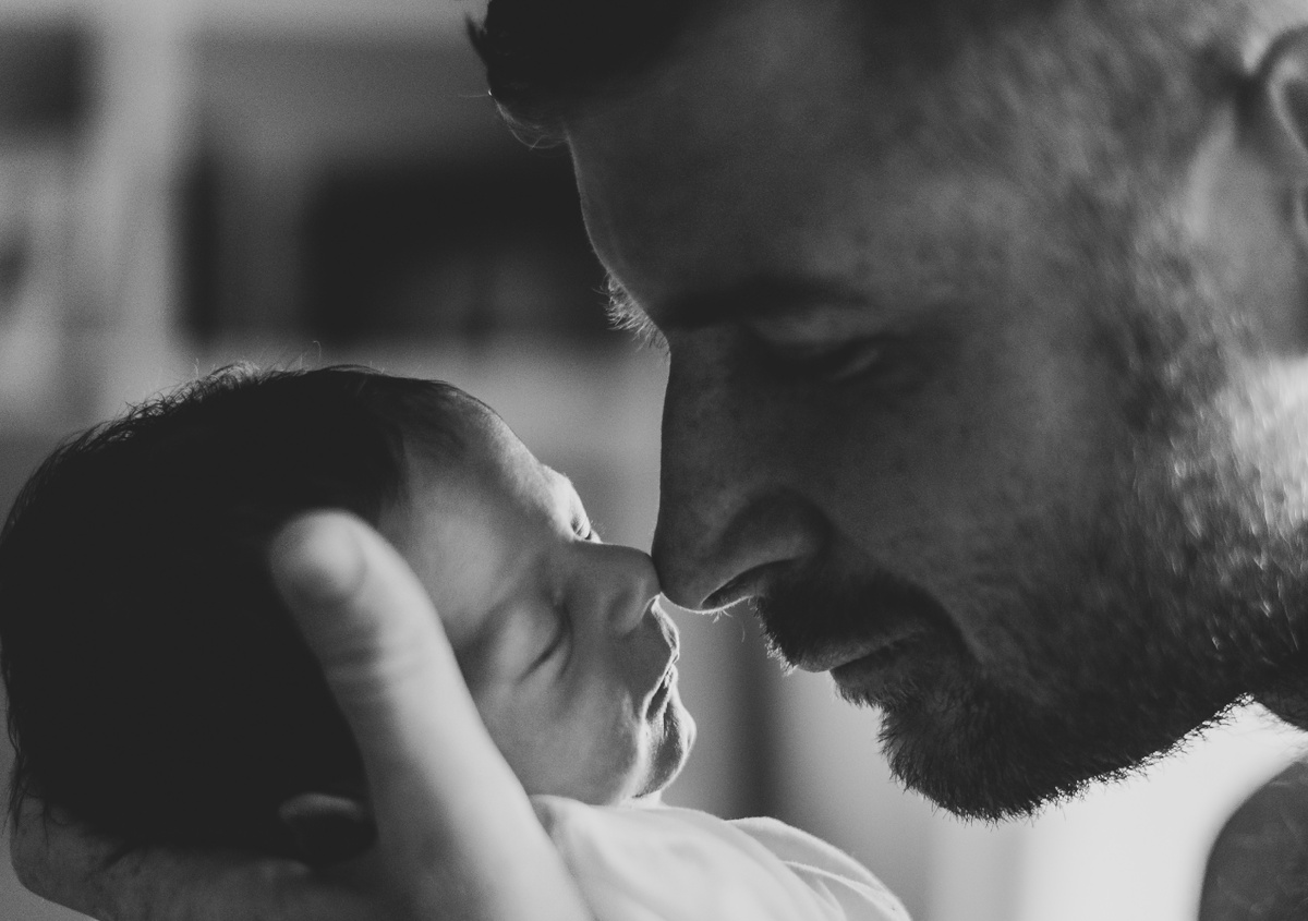 Разработано Freepik