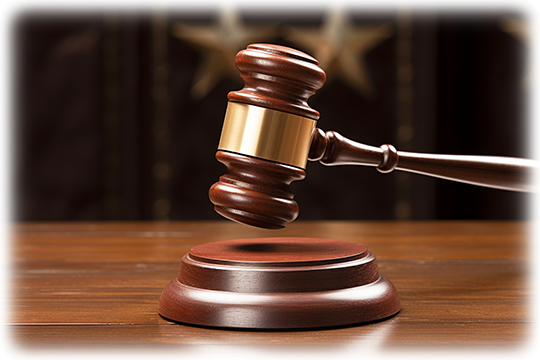    «Покровские» не одолели «кущёвских»