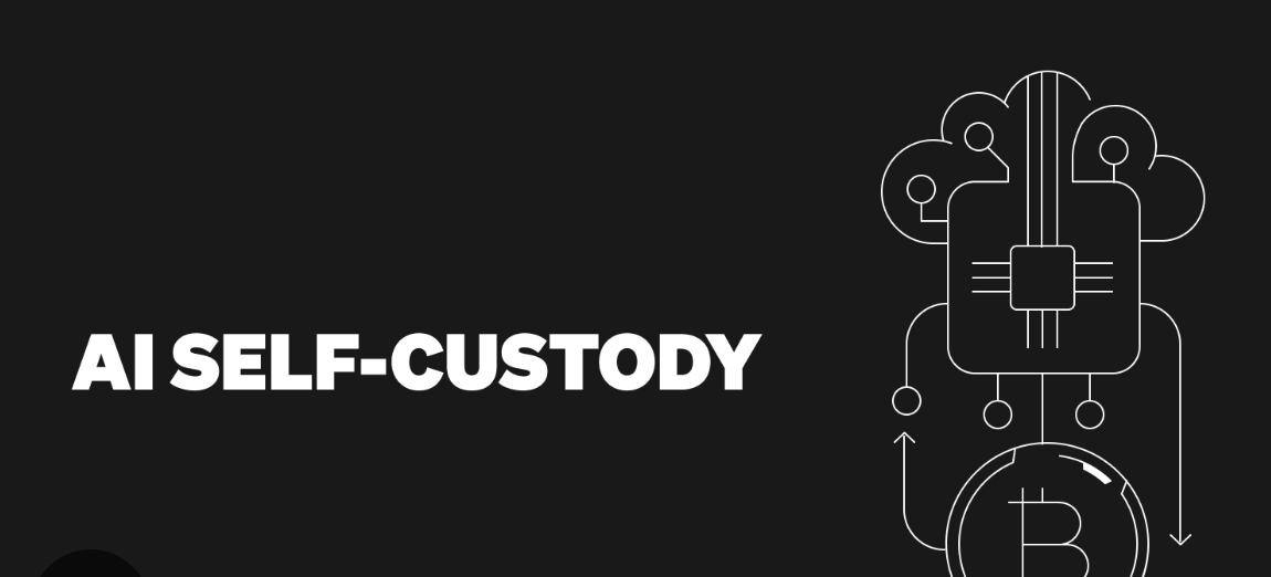 Что такое self-custody и почему это важно