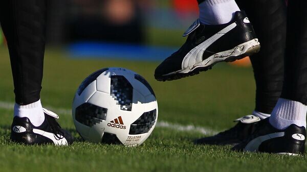    © Sputnik / Александр Подгорчук