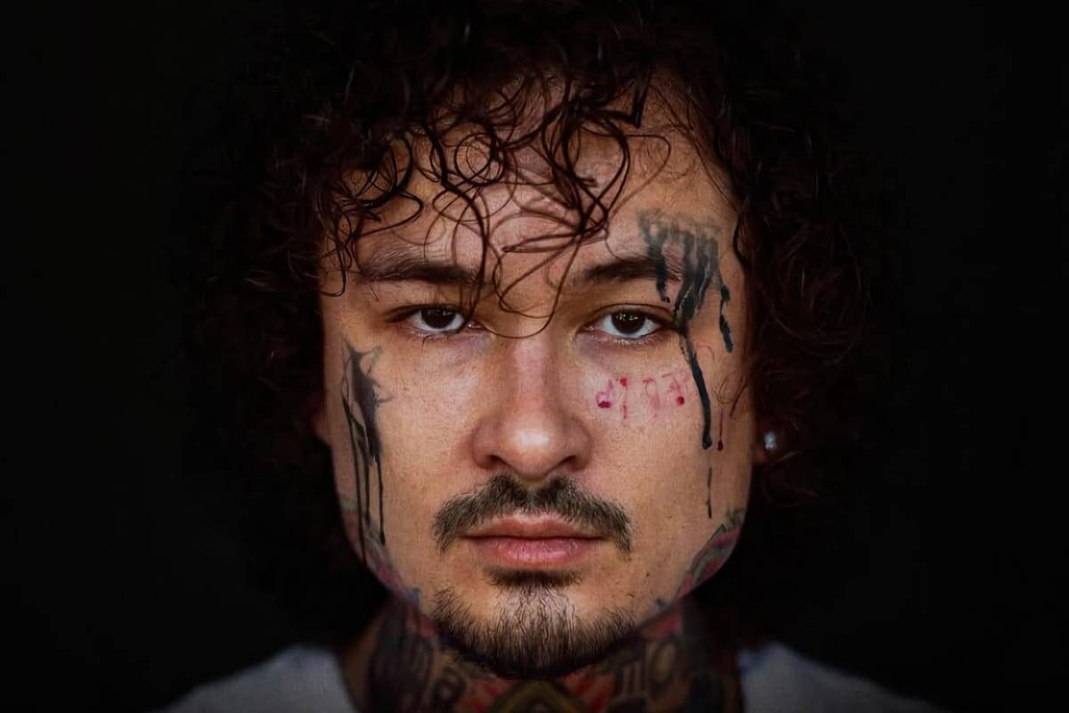 Моргенштерн