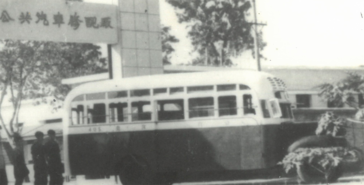 Фото: gac.com.cn