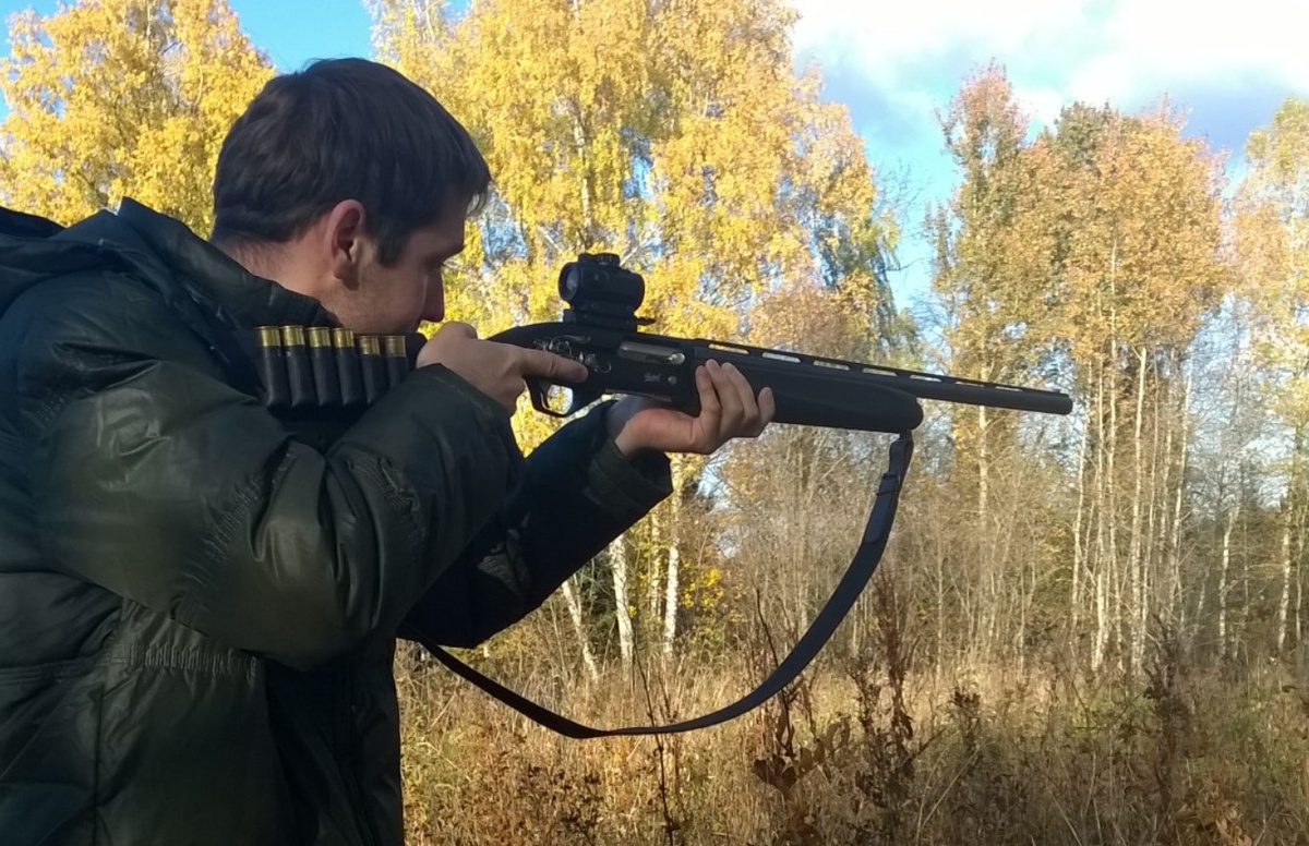    Изображение Wikipedia/Creative Commons 