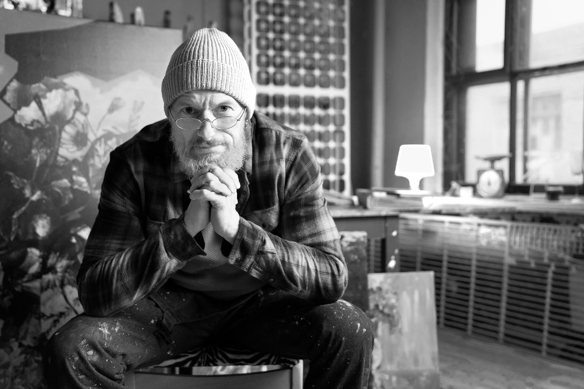 Самовнушение и аффирмации не работают