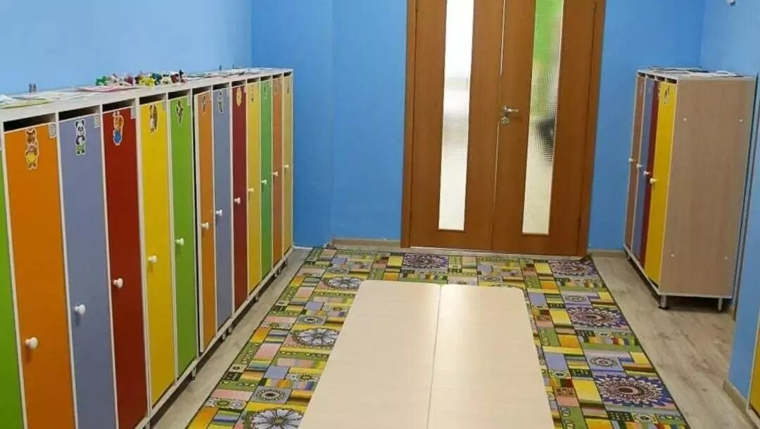     Источник: Администрация Волгограда