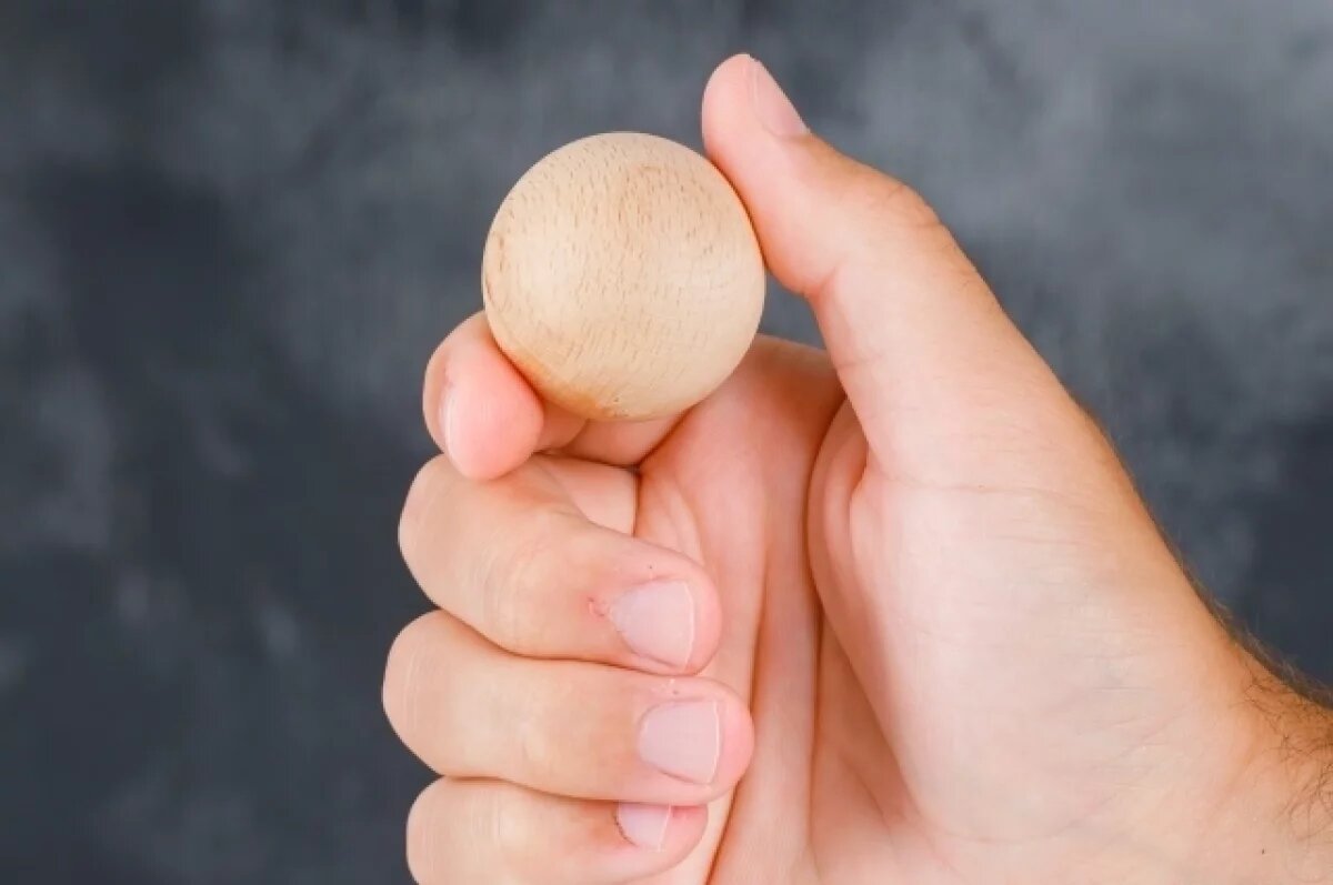    На саратовской птицефабрике стали производить в 2 раза больше яиц