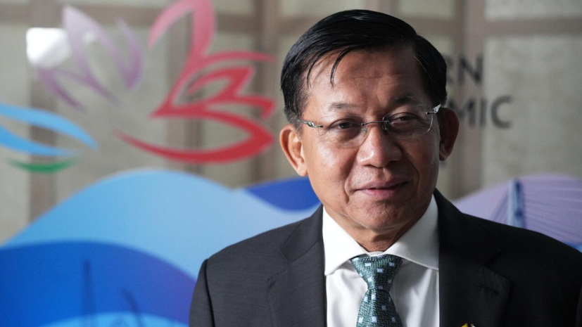   РИА Новости