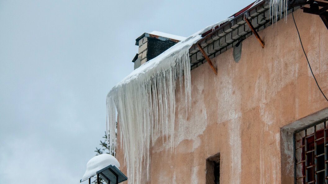    фото:Svetlana Vozmilova/Global Look Press