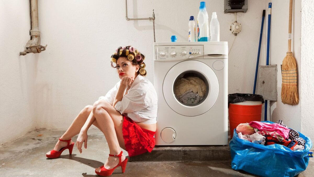 фото из интернета