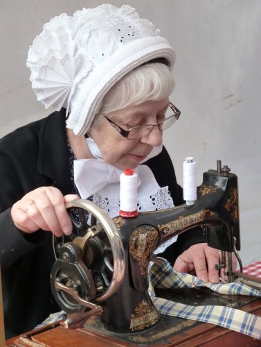 фото из интернета