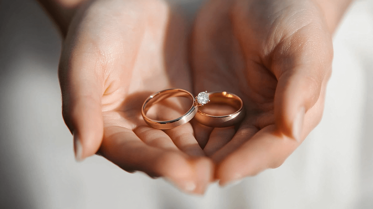 Изображение сгенерировано с помощью нейросети Midjourney