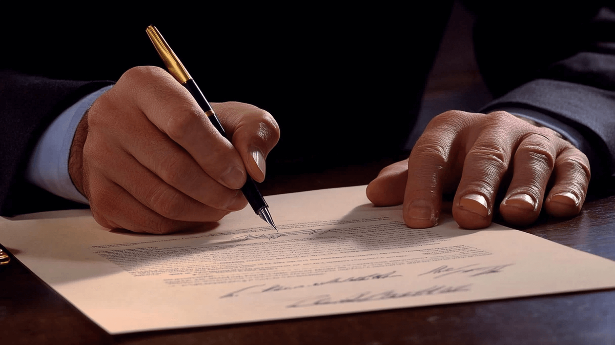 Изображение сгенерировано с помощью нейросети Midjourney