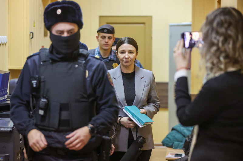    Фото: Belkin Alexey/news.ru/Пдщифддщщлзкуыы