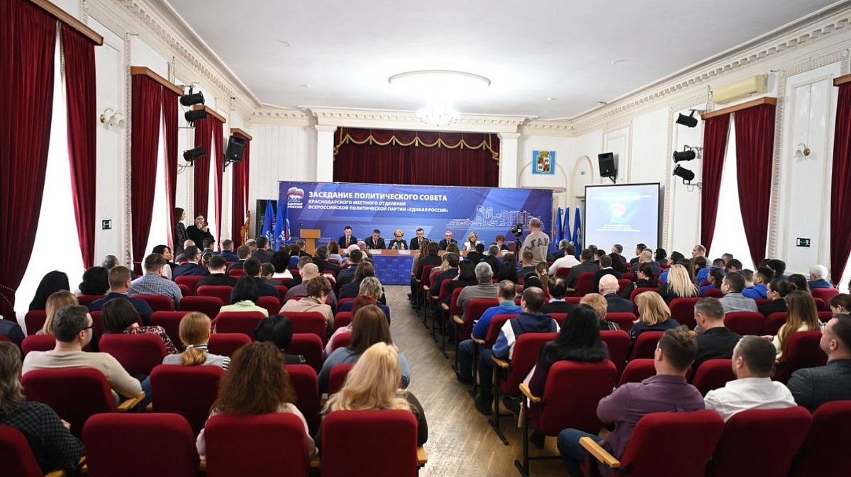 Фото: Андрей Зубов