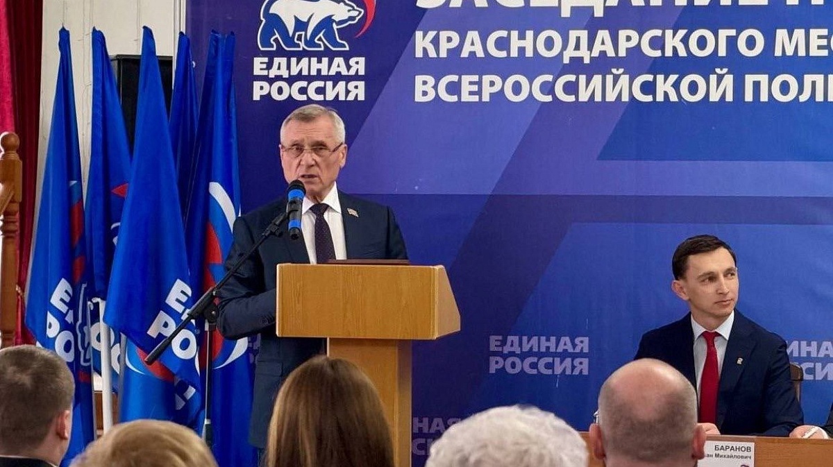 Фото: Андрей Зубов