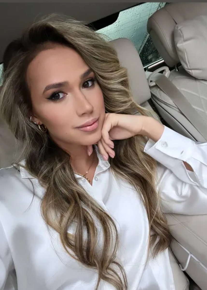 Фото из открытых источников