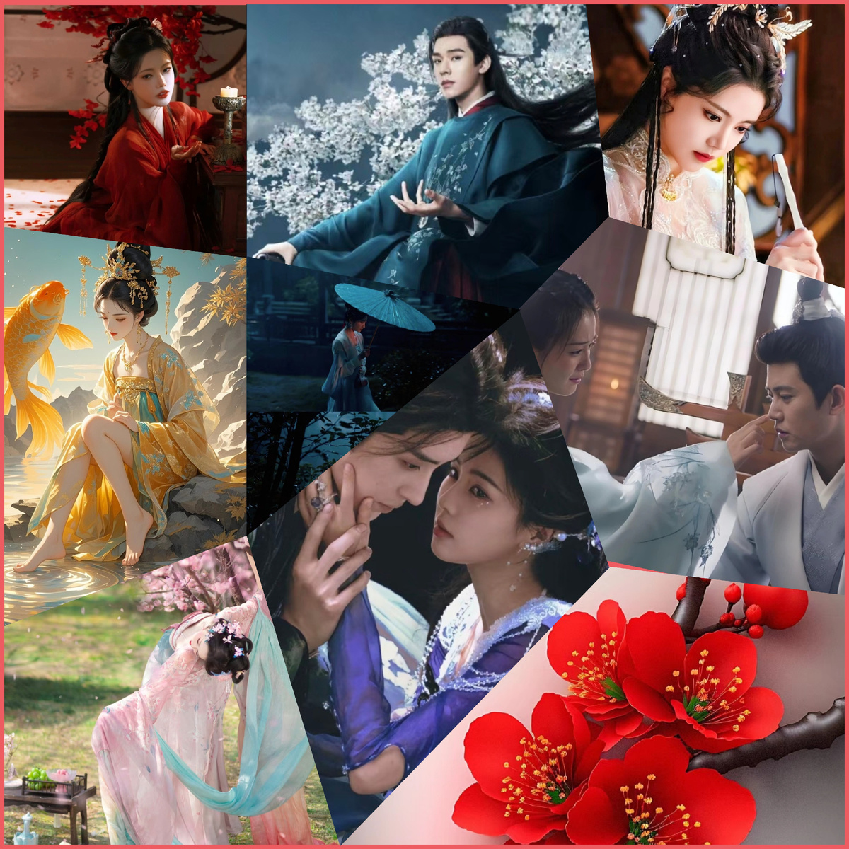 Изображение взято из свободного источника 