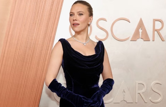 Фото из открытых источников. 