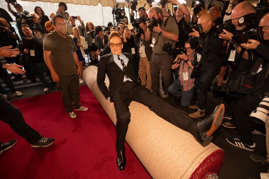 источник фото abcnews.go.com и доработано автором