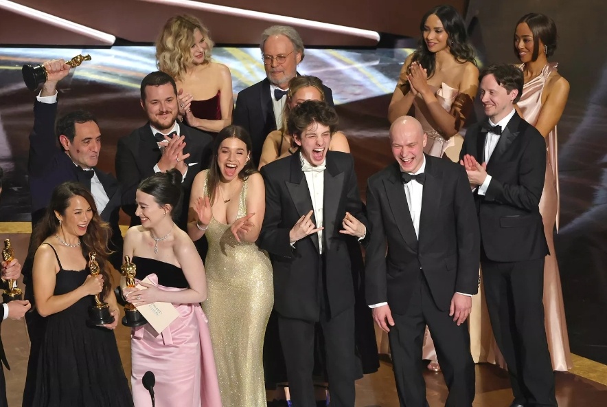 источник фото abcnews.go.com и доработано автором