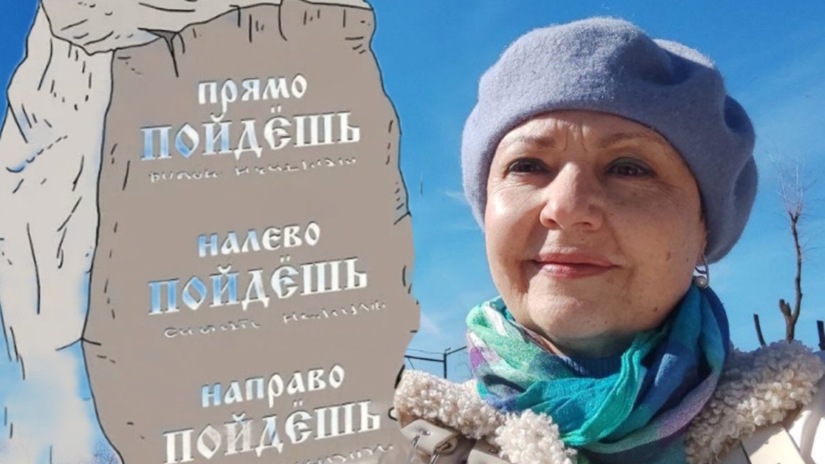 СПАСИБО, ЧТО ПОДПИСАЛИСЬ НА МОЙ КАНАЛ - ВЫ ПОМОГАЕТЕ ЕГО РАЗВИТИЮ