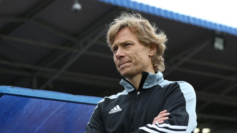   РИА Новости