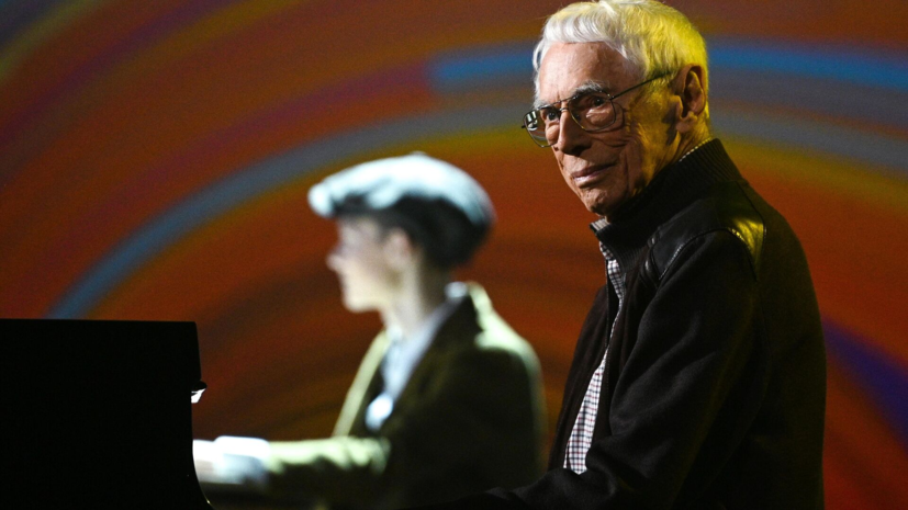   РИА Новости