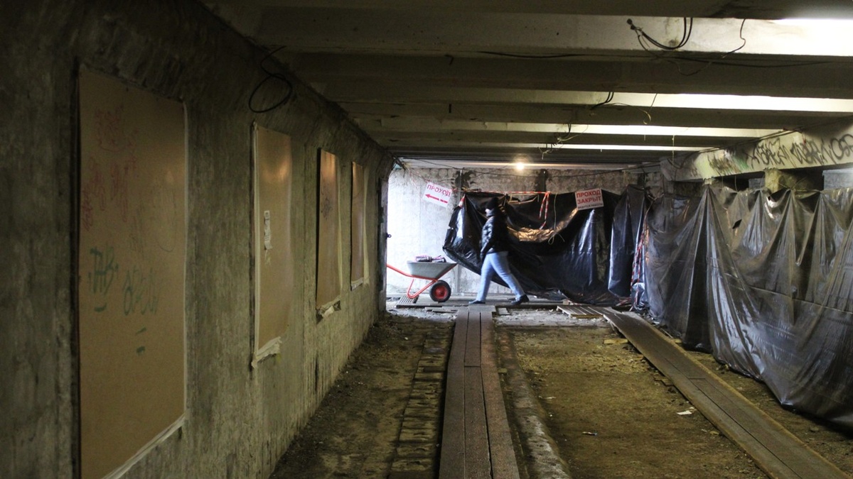    Фото: администрация Рязани