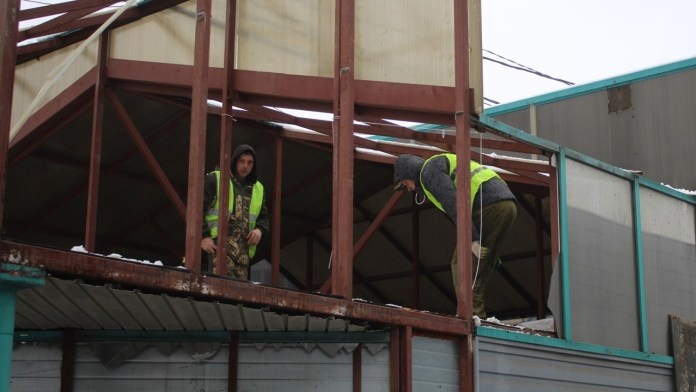    Фото: администрация Рязани