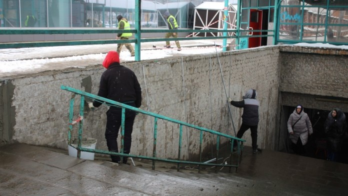    Фото: администрация Рязани