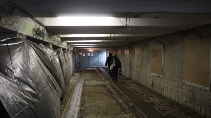    Фото: администрация Рязани