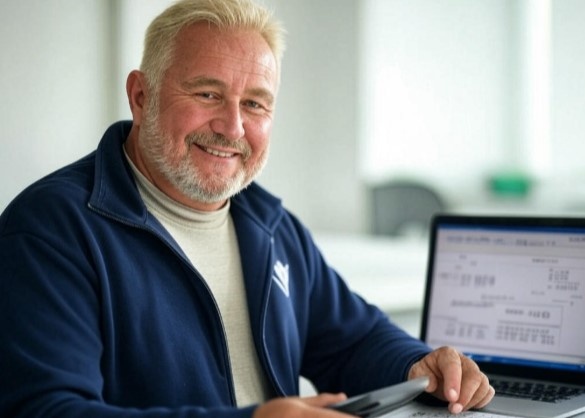 Правильный расчет расхода нетканого геотекстиля является ключевым моментом при планировании дорожных и строительных работ