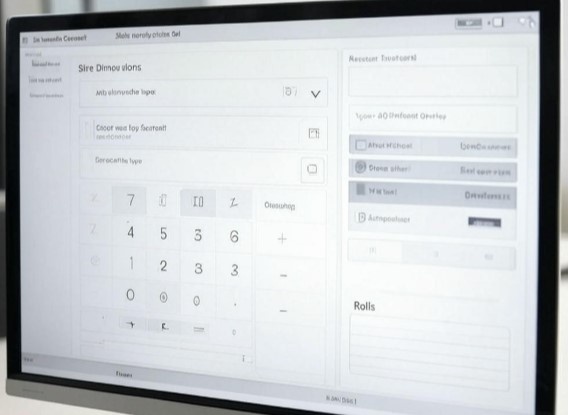 Как рассчитать расход геотекстиля