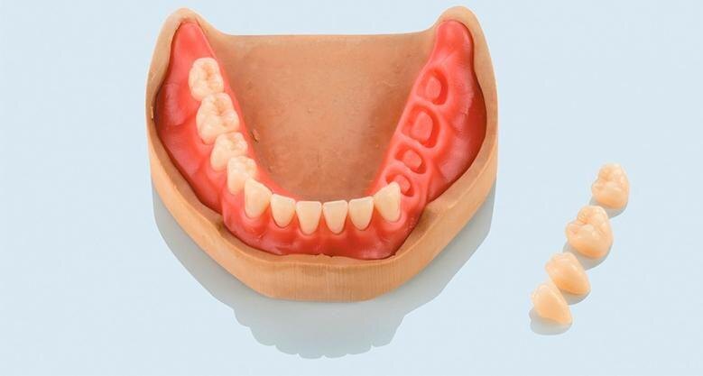 Изображение из свободных источников.