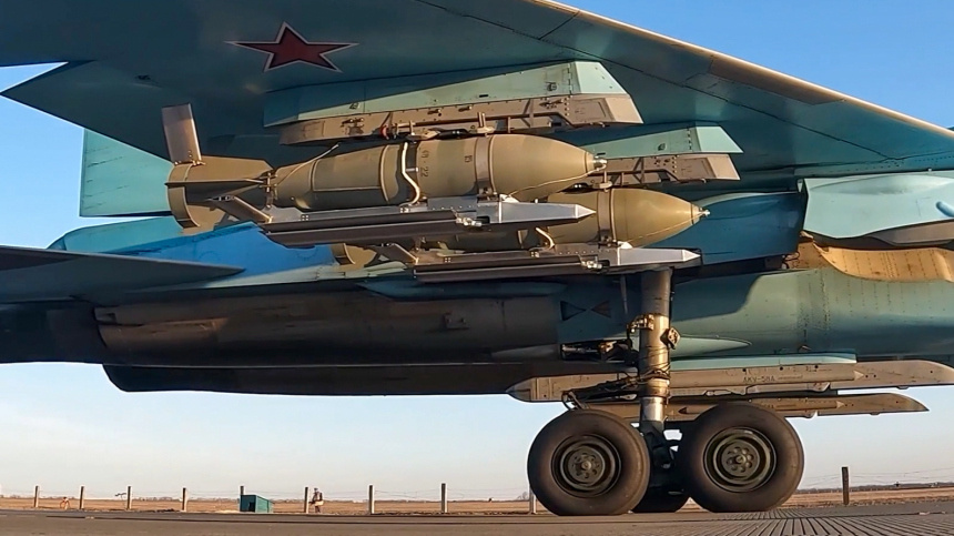    Фото: Пресс-служба Минобороны РФ/ТАСС; 5-tv.ru