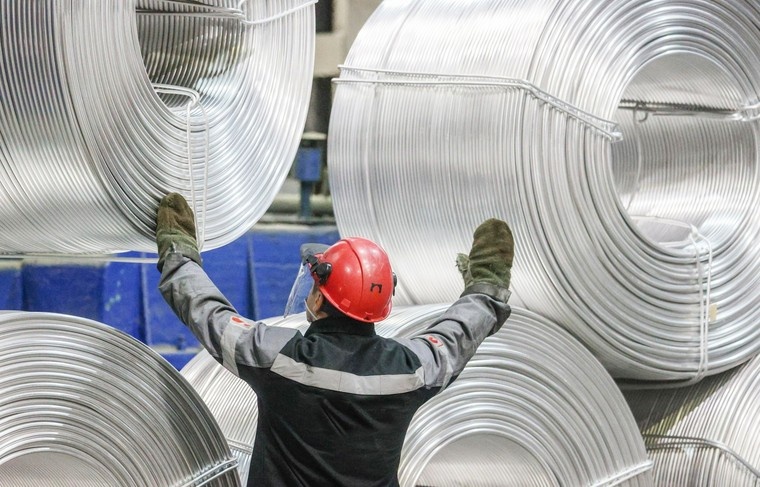    Сергей Булкин/NEWS.ru