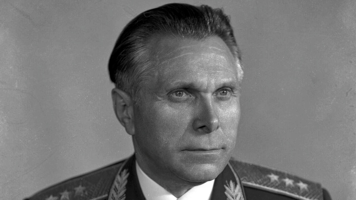 До опалы ещё далеко... Фото из открытых источников.