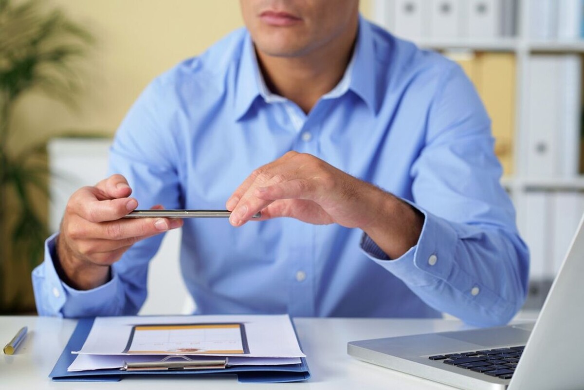 Фото носит иллюстративный характер. Источник: freepik.com