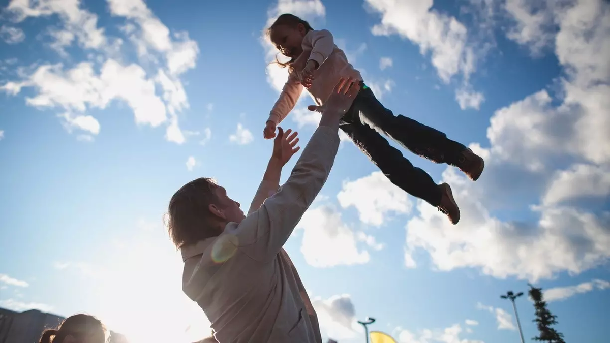 Фото: 1MI. В Белгородской области бурно развивают патриотизм
