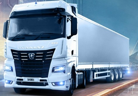 При правильно использовании лизинг может быть полезным лекарством для бизнеса, а при неправильном становится ядом для организма компании лизингополучателя. 