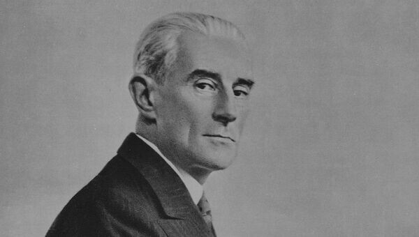 Источник: ria.ru